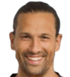 https://img.sunelc.com/img/football/player/e8c0abcac1daaaa32f30bfccfa5c7ea1.png