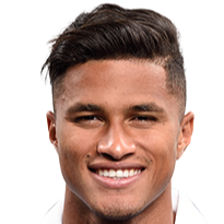 https://img.sunelc.com/img/football/player/e93e462aa7935c6ac1a576e5eed584ef.png