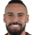 https://img.sunelc.com/img/football/player/e9687f02bd3b5bf58603a05d2e903fee.png