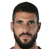 https://img.sunelc.com/img/football/player/e9beee23cdb69e899a0598b7a0d13fab.png