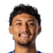 https://img.sunelc.com/img/football/player/e9d5038e32e5a75ea18f9757818778b1.png