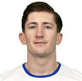 https://img.sunelc.com/img/football/player/e9d5d54646e15fe7f4b77b07aac13503.jfif