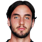 https://img.sunelc.com/img/football/player/ea93f041f47f1aee20e4485d239d1dd2.png