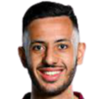 https://img.sunelc.com/img/football/player/eaa0b384e6e1f4fdaeb3794f23e4359e.png