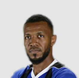 https://img.sunelc.com/img/football/player/ead5b70815fea182bdb53a672e523543.png