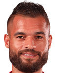 https://img.sunelc.com/img/football/player/eb0b799a39572b904b978b19bf854a07.png