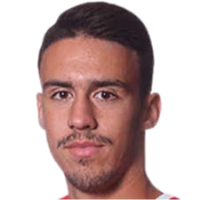 https://img.sunelc.com/img/football/player/eb6496949afbcd7515fdbf6b42661b94.png