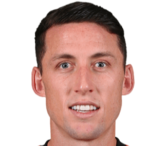 https://img.sunelc.com/img/football/player/eb840722d16d61ce3a3ab01b28580ab6.png