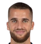 https://img.sunelc.com/img/football/player/eb8ee6c8ab359ac05673b0d8abd75820.png