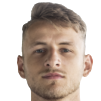 https://img.sunelc.com/img/football/player/eb95fe81ddddc85e5b2954e408ed9ce6.png