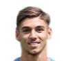 https://img.sunelc.com/img/football/player/eba8dca9c8005963937805224ccc7233.png