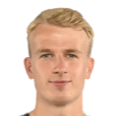 https://img.sunelc.com/img/football/player/ebce266a31fdbdf20e7107877a18e26a.png