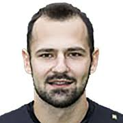 https://img.sunelc.com/img/football/player/ebcfd2b30429048d674ebc18162d5b7b.jfif