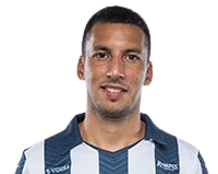 https://img.sunelc.com/img/football/player/ec05790a2117dfebf5ba444dba393d97.png