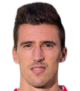 https://img.sunelc.com/img/football/player/ec560d87501650ceb1ef143074ee8209.png