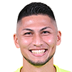 https://img.sunelc.com/img/football/player/ec5b5c97c96d40bfd329ae4a6a121dda.png