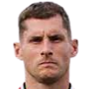 https://img.sunelc.com/img/football/player/ecf31d69b7e71d7cc4e1b75e362b8023.png