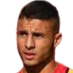 https://img.sunelc.com/img/football/player/ecfafa21228866b3f8219c26d6e4ceb8.png