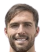 https://img.sunelc.com/img/football/player/ed385a1b8d44152b46253899ec772290.png