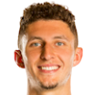 https://img.sunelc.com/img/football/player/ed49dd090848b9f20f2fdb93fbae33e6.png