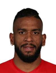 https://img.sunelc.com/img/football/player/ed50ad76569d6166b5dadac3196f4961.png