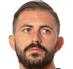 https://img.sunelc.com/img/football/player/ed853938f4e336797ca525f00de7a3a4.png