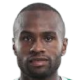 https://img.sunelc.com/img/football/player/ed88ccf3f3330b7bc048d6b9a8e80969.png