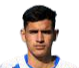 https://img.sunelc.com/img/football/player/ed9624d400fba5c69e5f896941959470.png