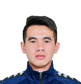 https://img.sunelc.com/img/football/player/edbb96571713fe280a99a988886cfb77.jpg