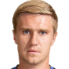 https://img.sunelc.com/img/football/player/ede85fc3812da9635612379b0e0755d4.png