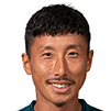 https://img.sunelc.com/img/football/player/eded8fd610295387a0d54c68d8954425.png