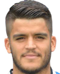 https://img.sunelc.com/img/football/player/ee05b0e687ee0666daf6d719cdbdeea0.png