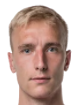 https://img.sunelc.com/img/football/player/ee0ce690176371d9ab2b0afb11b909b8.png