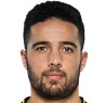 https://img.sunelc.com/img/football/player/ee21fbf01e8c9bb581cbc54997043378.png