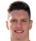 https://img.sunelc.com/img/football/player/ee8d4ffce4b19d66e69944e10a608ccc.png