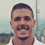 https://img.sunelc.com/img/football/player/eedcb7d316e957c2549995f40e4eee10.png