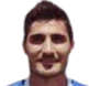 https://img.sunelc.com/img/football/player/eef16b7a8626e68c873e0cbbb689d90f.png