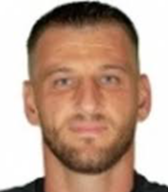 https://img.sunelc.com/img/football/player/eefe8f73756eb24df35e52575d7c0e5c.png