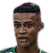 https://img.sunelc.com/img/football/player/ef23f402ee981d4c7f107b035d441a43.png