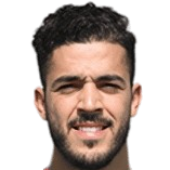 https://img.sunelc.com/img/football/player/ef2b2f5a5dd7c6dd7ab57701765a13bf.png