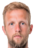 https://img.sunelc.com/img/football/player/eface0c9a96769e4d1498926fb3c20be.png