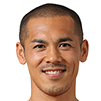 https://img.sunelc.com/img/football/player/efc5a7699b205b6d654335b817bcee6e.png