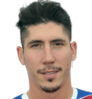 https://img.sunelc.com/img/football/player/efca76c261094270d15c63708aad0cf7.png