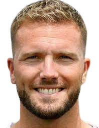 https://img.sunelc.com/img/football/player/efe77fc0b741bcd379a236147b299efc.png