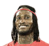 https://img.sunelc.com/img/football/player/efed85c3197ebfaa51cc5afd5c7e36be.png