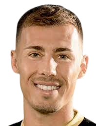 https://img.sunelc.com/img/football/player/f006170d464b2b720137721639f2dccf.png