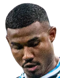 https://img.sunelc.com/img/football/player/f072dd2381b61c7bcecade923328a536.png