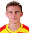 https://img.sunelc.com/img/football/player/f08dec0abd7f002c778325fc498bb691.png