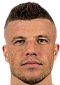 https://img.sunelc.com/img/football/player/f0b9f3f50fe37fe1bacf229c85e610b8.png