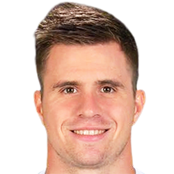 https://img.sunelc.com/img/football/player/f0d65a24cef1f6a1dd9959da55fbdd36.png